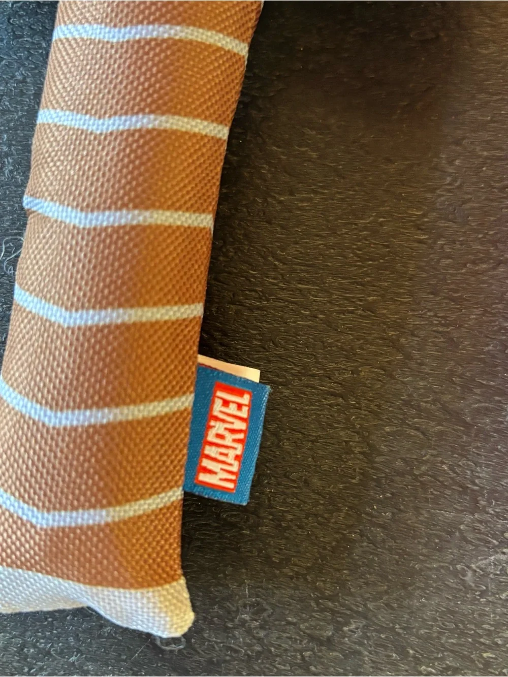 Marvel brand new